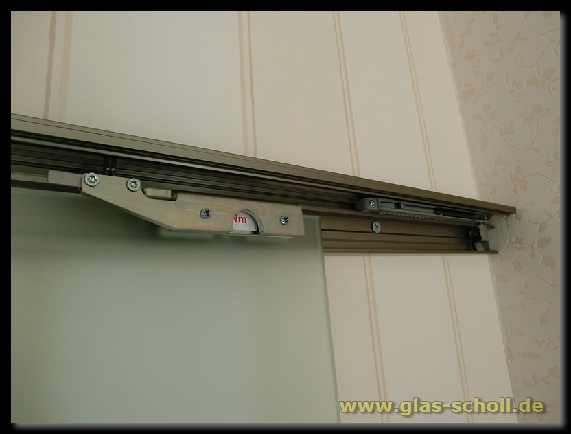 (c) 2012 www.Glas-Scholl.de